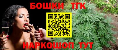 твердый Борзя